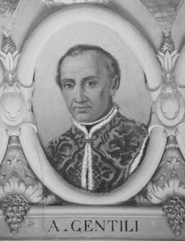 Archivo:Alberico Gentili.jpg