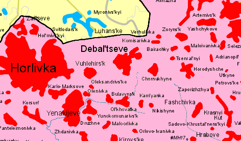 Файл:Battle of Debaltseve Aftermath.png