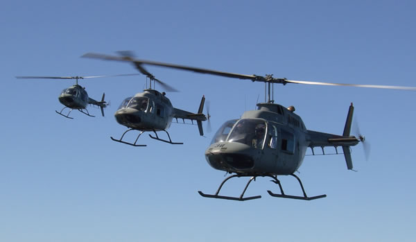 File:Bell 206 JetRanger Força Aeronaval, Esquadrão HI-1.jpg