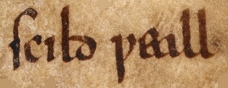 File:Beowulf - scild weall.jpg