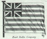 File:British East India Company Flag from Rees.jpg