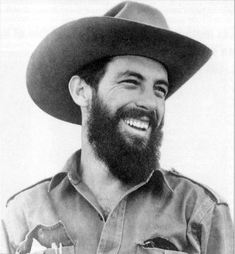 Archivo:Camilo Cienfuegos.jpg