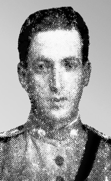 File:Carlos dos Santos Gomes (retrato).jpg