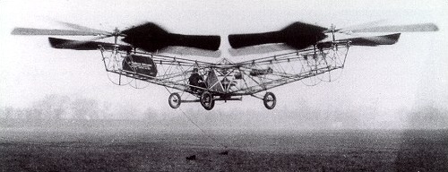 File:De Bothezat Flying Octopus.jpg