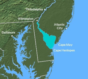 File:Delaware bay map.jpg