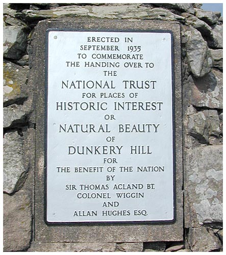 File:Dunkery plaque.jpg