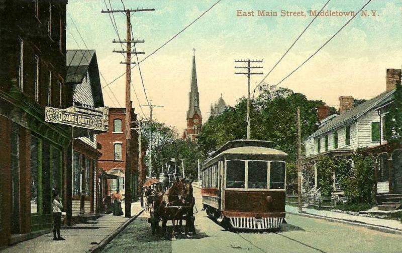 File:East Main Street, Middletown, NY.jpg