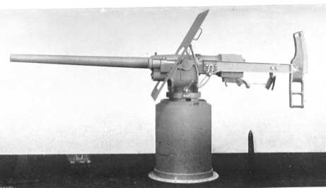 Archivo:Elswick6PounderGuncirca1897.jpg