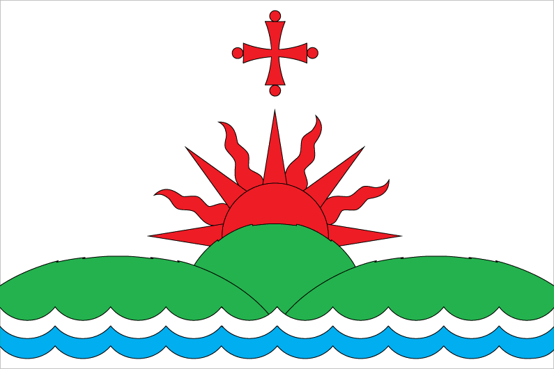 Файл:Flag of Elabujskoe (Khabarovsk kray).png