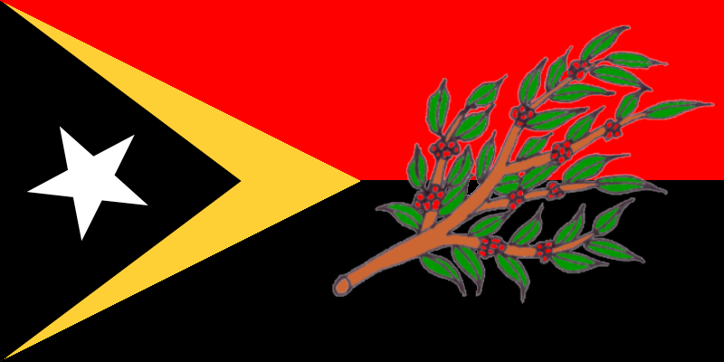 File:Flag of Ermera.png