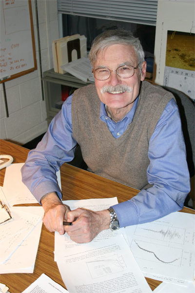 File:Fred Seward in 2005.jpg