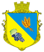 Герб[вд]