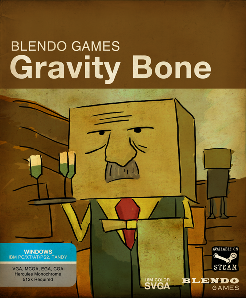 Archivo:Gravity Bone cover.png