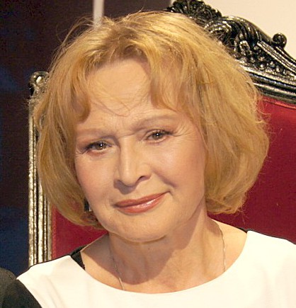 File:Grazyna Barszczewska (2).jpg