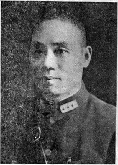 File:Gu Zhutong1.jpg