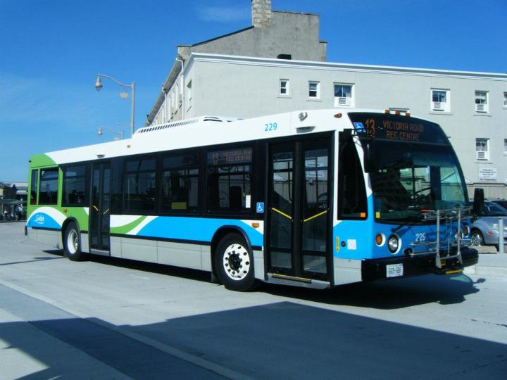 File:Guelph Transit 229 @ Terminal.jpg