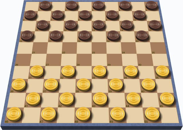 File:International draughts.jpg