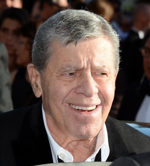 File:Jerry Lewis Cannes 2013 2.jpg