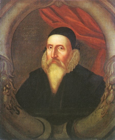 File:John Dee.jpeg