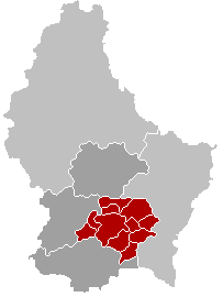 File:Kanton LuxemburgLocatie.png