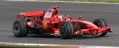 Archivo:Kimi Raikkonen 2008 Malaysia 2.jpg