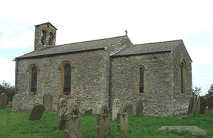 File:Littleborough Church,Notts - geograph.org.uk - 149789.jpg