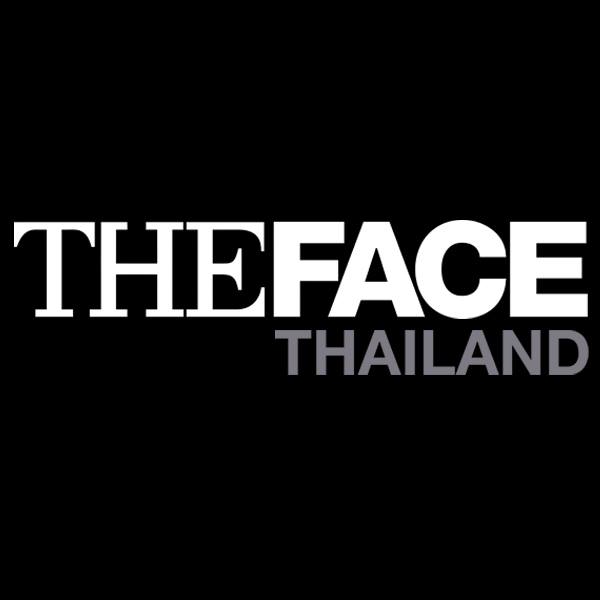 File:Logo The Face Thailand.jpg