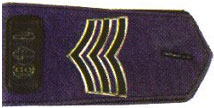 File:Malta Police Sergeant Insignia.jpg