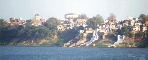 File:Mirzapur City.jpg