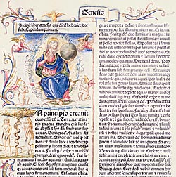 File:Njbible.jpg