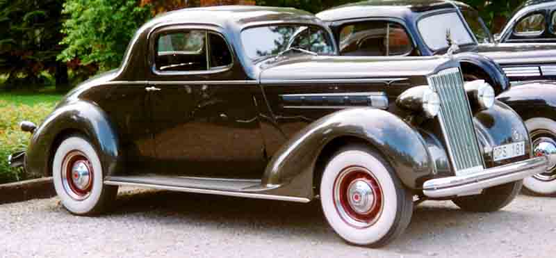 File:Packard 120 Eight Business Coupe 1936.jpg