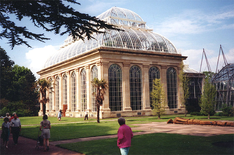 File:Palmhouse.jpg