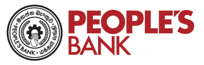 File:Peoplesbanklk.png