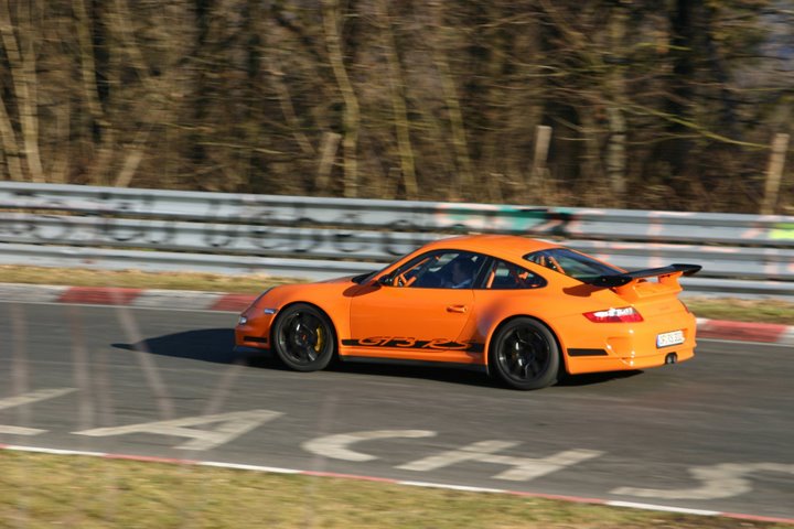 File:Porsche GT3 RS at Nuerburgring.jpg