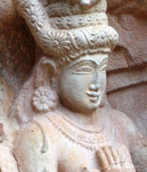 File:Rajendra Chola (cropped).JPG