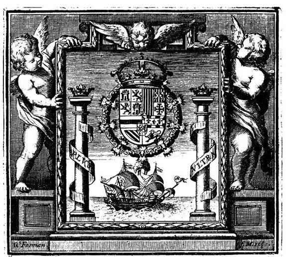 Archivo:Royal Emblem of the Council of the Indies.jpg