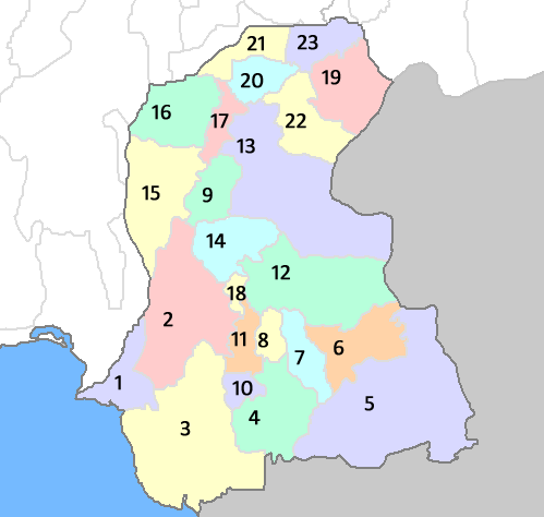 File:Sindh administrative1.png