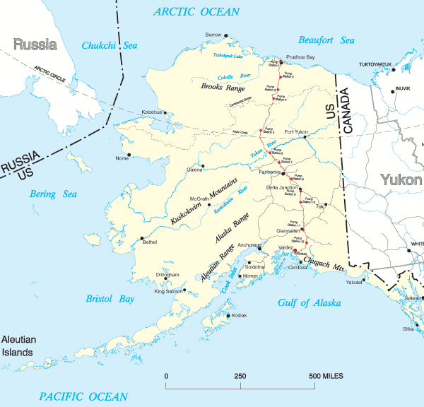 File:State-of-Alaska-Map.png