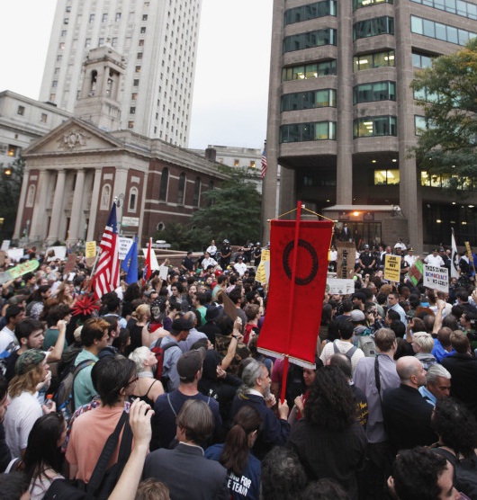 Archivo:Wallst14occupy.jpg