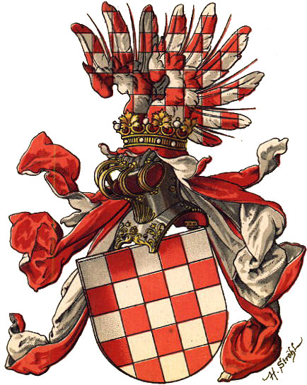 Файл:Wappen Königreich Croatien.jpg