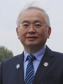 File:Wee Ka Siong IMO (cropped).jpg