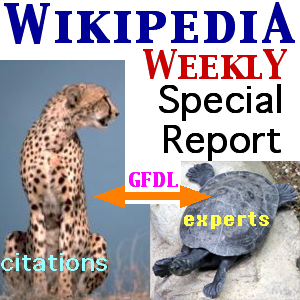 File:WikipediaWeekly Special 1.png