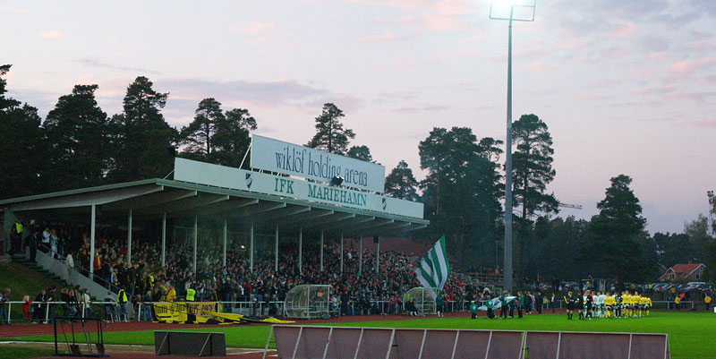 Archivo:Wiklof Holding Arena Mariehamn.jpg