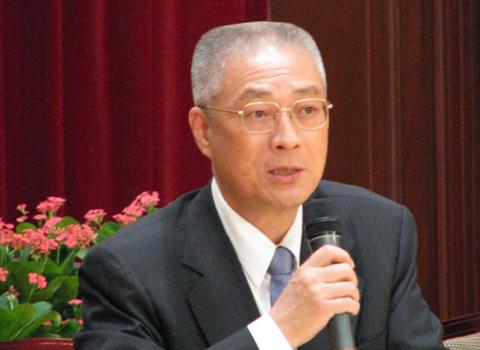 File:Wu Den-yih VOA.jpg