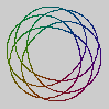 File:A (6,5)-torus knot.png