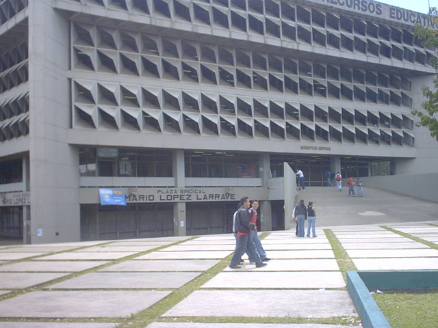 File:Biblioteca usac.jpg