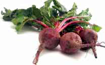 File:CDC beets.jpg