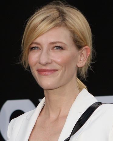 File:Cate Blanchett face 1.jpg