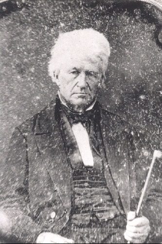 File:Colonel John Sloane.jpg