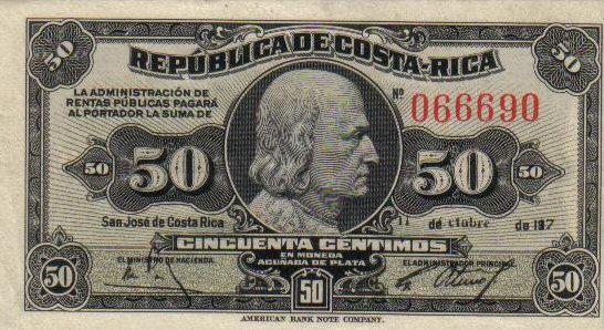 Файл:CostaRicaP147-50Centimos-1917-donatedkikka f.jpg